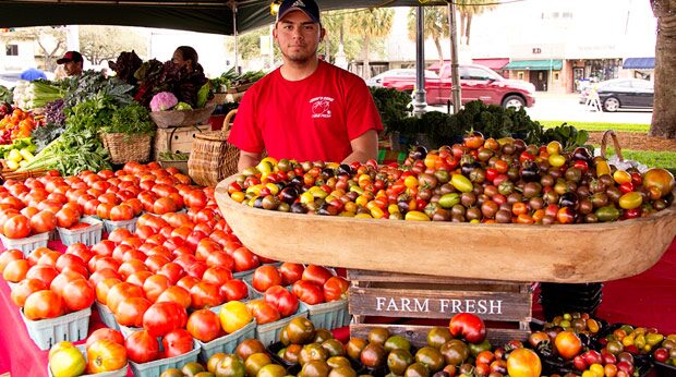 farm-fresh