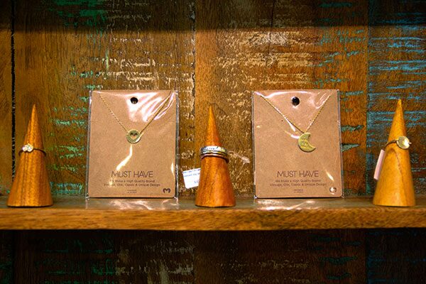 emporium-boutique-coral-gables18