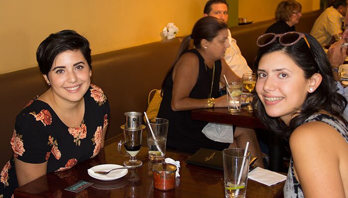 Miss Saigon: A True Vietnamese Family Restaurant