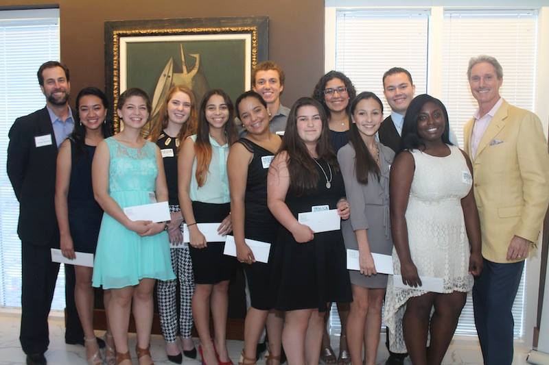 college-scholarship-recepients