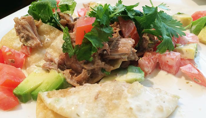 Yuga: The Friendliest Pan Asian Restaurant