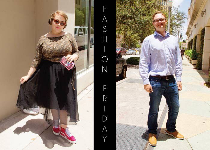 Monique-Nathan-Fashion-Friday-Coral-gables-Love