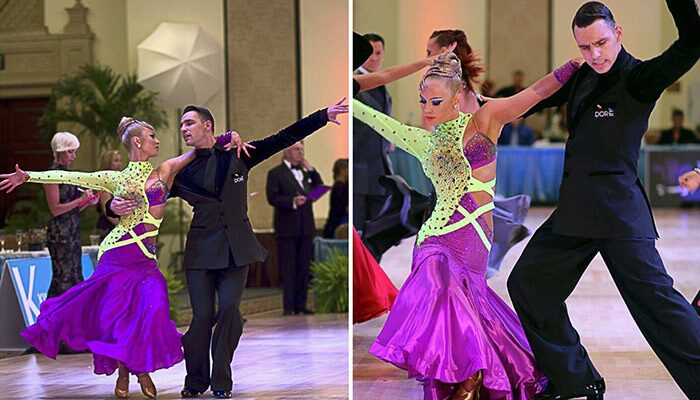 arthur-murray-dance-competition-training