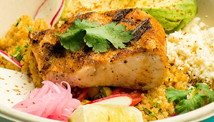 burritobowl-image1