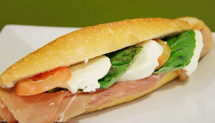 coral-gables-la-provence-sandwich2