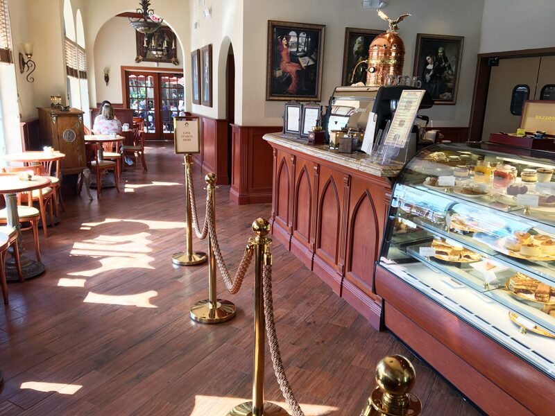 new-Cafe-Demetrio-Coral-Gables
