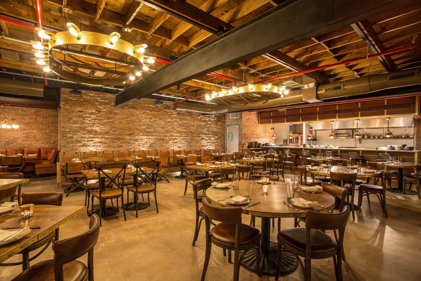FOOD IS COMING: Beaker & Gray Game Of Thrones inspired dishes