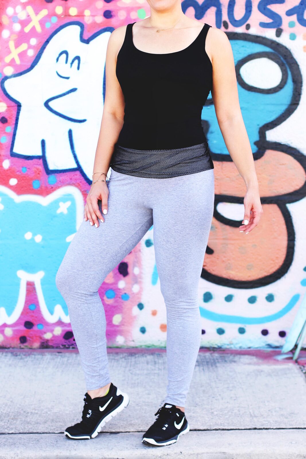 gray-pant-active-1