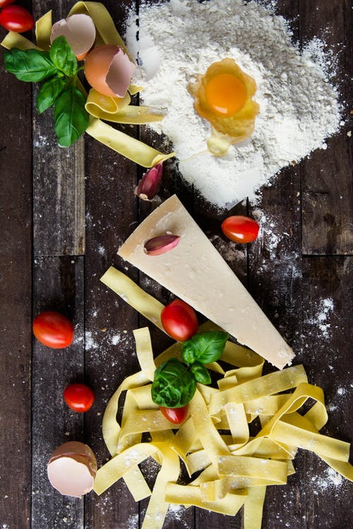 Authentic Italian in Coral Gables with Opening of Zucca
