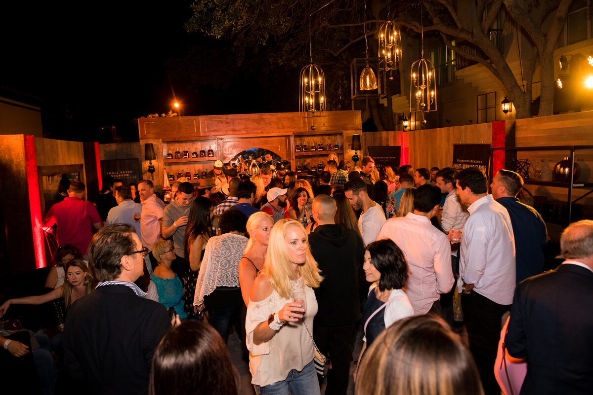Use Las Olas Wine and Food Festival 2018 Discount Code CGLOVE for 15% OFF tickets