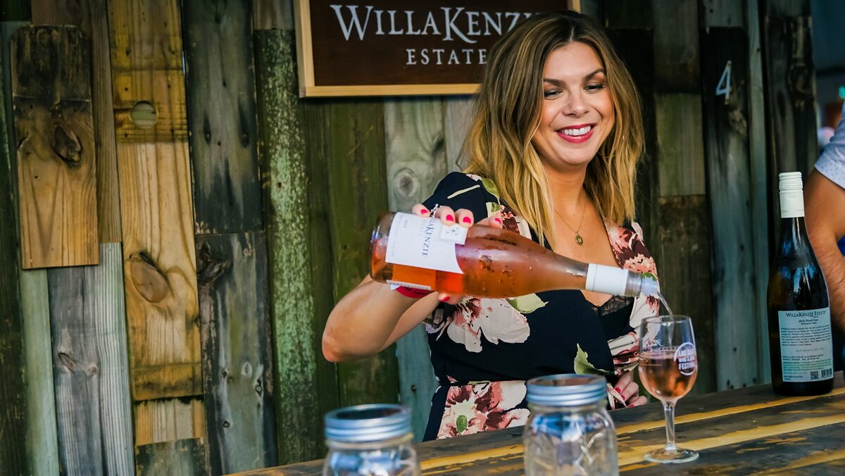 Use discount code CGLOVE for $15 off your LOWFF tickets