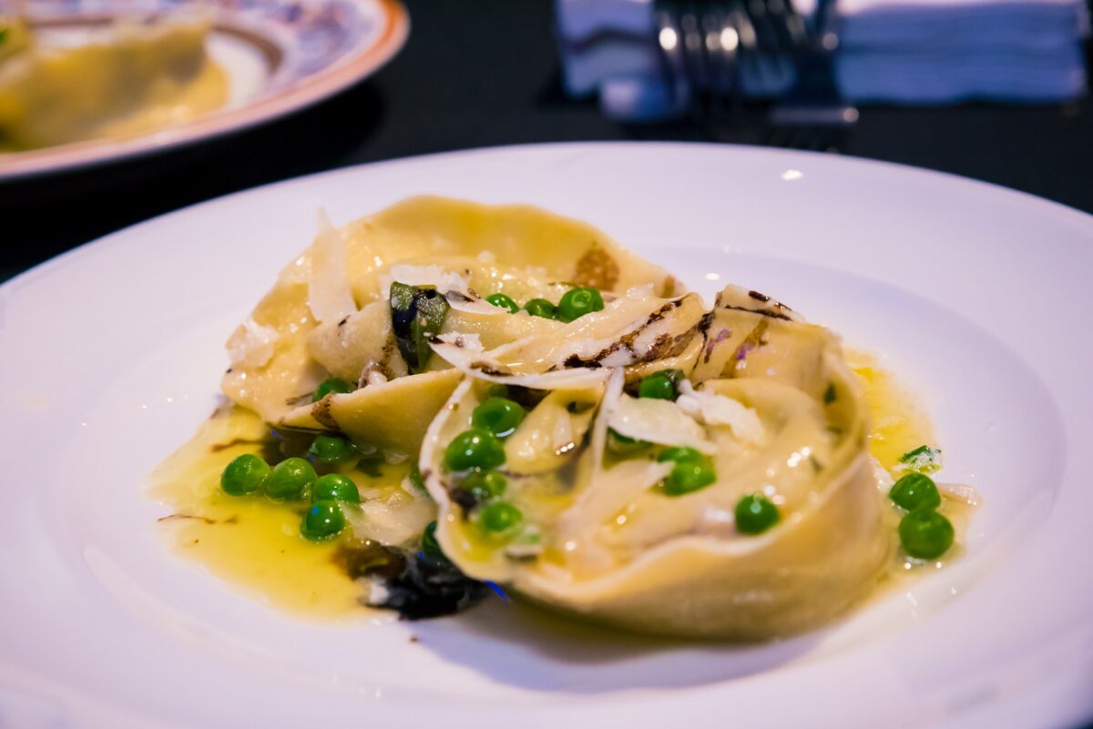 Use discount code CGLOVE for $15 off your Las Olas Wine and Food Festival tickets
