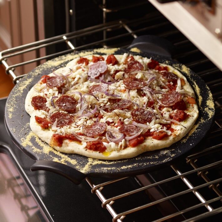 Best Baking Gifts pizza stone