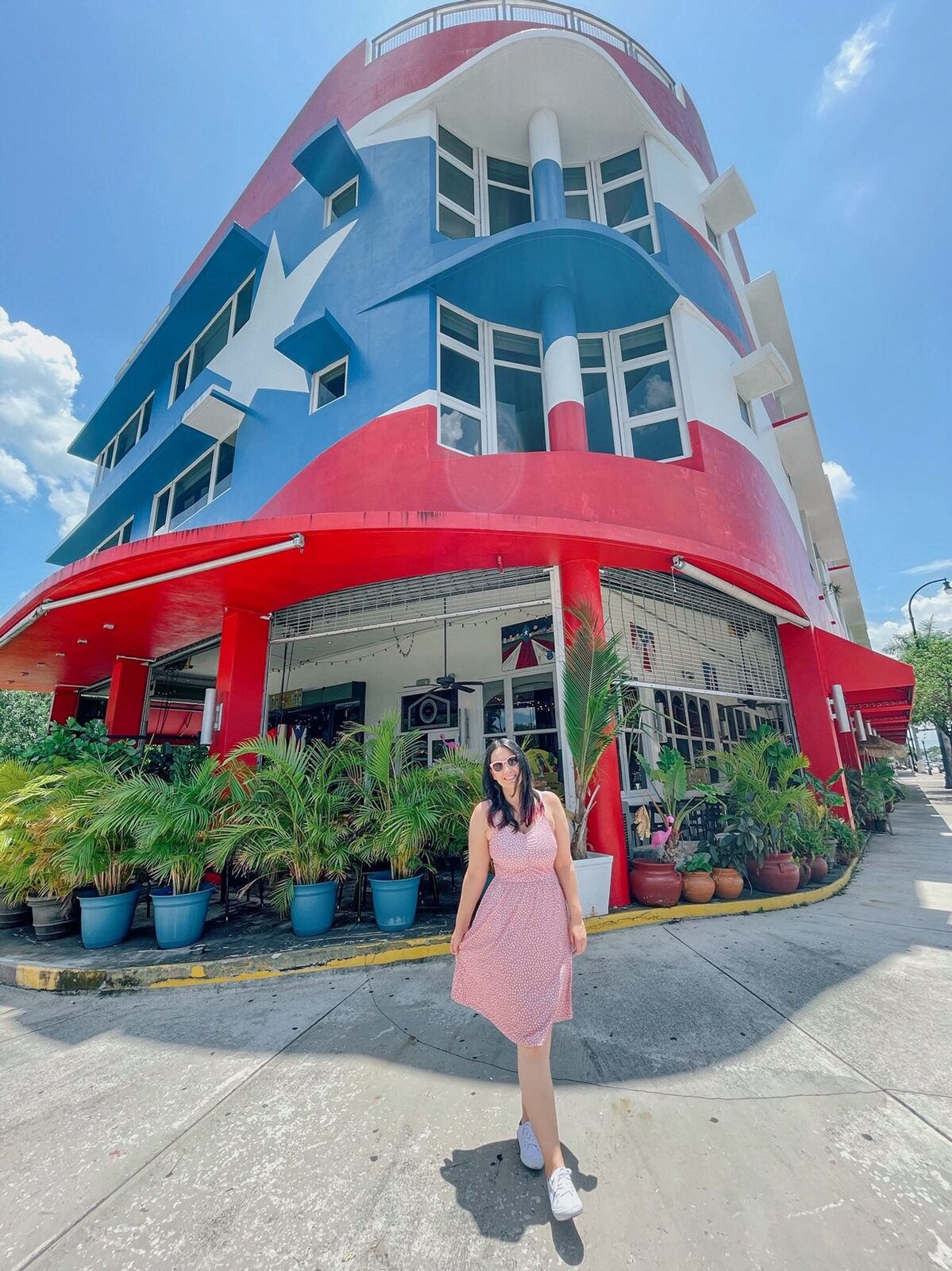 MiMo Miami District a Must See Hidden Gem