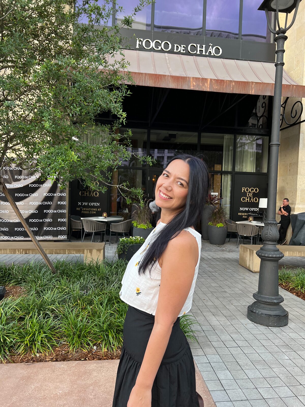 Fogo De Chão Opens in Downtown Coral Gables