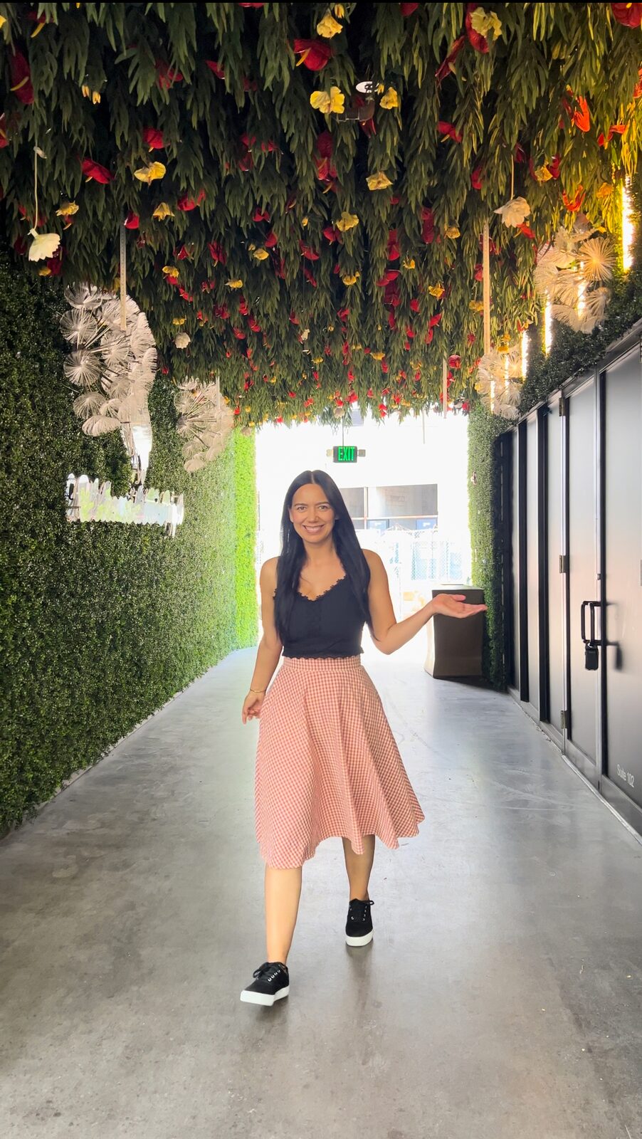 Visit Pez Loco: Upscale Mexican Restaurant in Wynwood