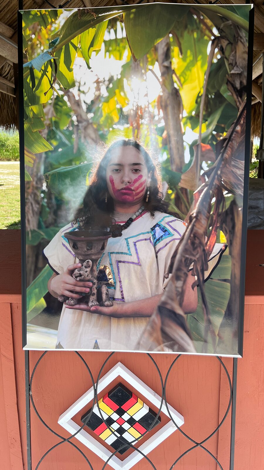 May 5th: Missing & Murdered Indigenous Persons Awareness Day