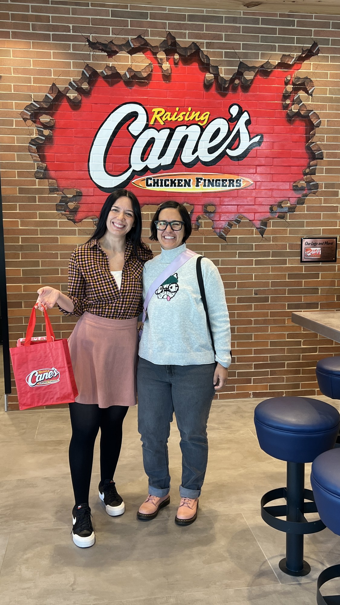 Raising Cane's Is Open in Coral Gables, and Yes, the Hype Is Real