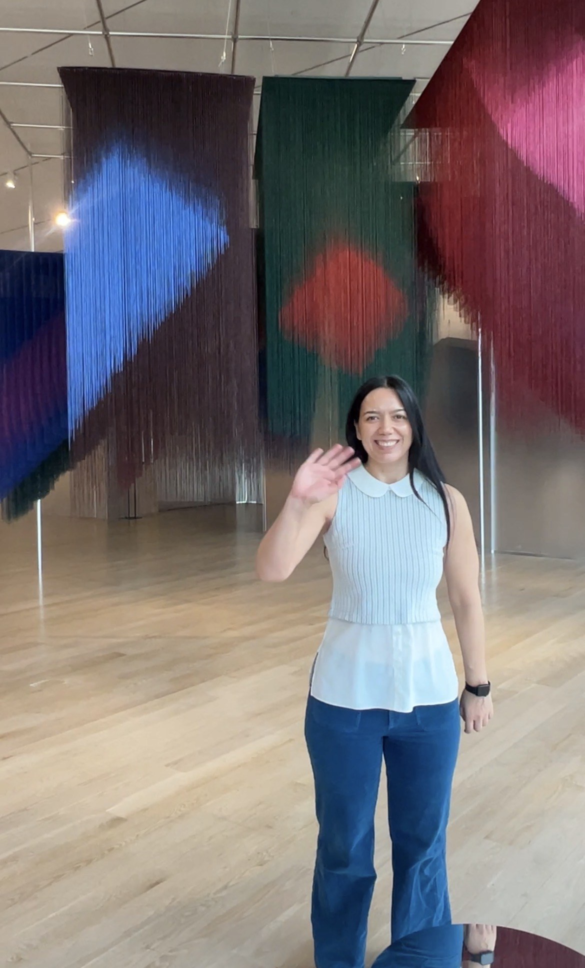 ICA Miami Is the Best Free Museum in Miami, and It's Not Close